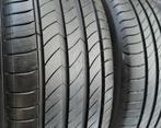 2 Stuks Nieuwe Michelin 215 60 17 Zomerbanden Incl. Montage, Auto-onderdelen, Banden en Velgen, 215 mm, Primacy 4, Nieuw, 17 inch