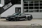 Audi R8 Spyder Performance - 5.2 quattro, Auto's, Audi, Automaat, Gebruikt, 5204 cc, Cabriolet