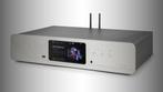 Atoll ST300 Streamer/DAC - Zo goed als nieuw, Audio, Tv en Foto, Ophalen of Verzenden, Zo goed als nieuw, Analoog