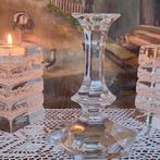 prachtige kandelaar VAL SAINT LAMBERT, Antiek en Kunst, Ophalen