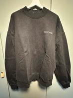 Daily Paper Abba sweater XL, Ophalen, Zo goed als nieuw