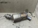 Roetfilter BMW 3-serie E90 E91 LCI 320d ('08-'12) 140976, Gebruikt, Ophalen of Verzenden, BMW, BMW