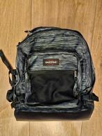Eastpak PROVIDER Rugzak, 33 Liter, Ophalen, Zo goed als nieuw