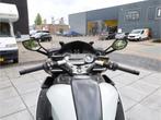 Bmw GT 1600, 250 cc, Particulier, Meer dan 35 kW, Toermotor