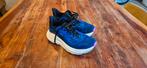 Hoka Clifton 10 - Dames hardloopschoen - Maat 40, Ophalen, Hoka, Blauw, Sportschoenen