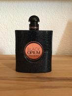 Black Opium, Ophalen of Verzenden, Zo goed als nieuw