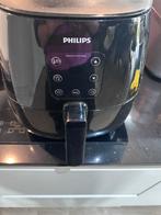 Philips airfryer xl, Ophalen, Gebruikt, Airfryer XL, 750 t/m 999 gram