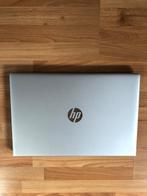 HP ProBook 650 G5 Met WIN11, Office 2013 en nieuwe draagtas, 15 inch, 256 GB of meer, HP, Qwerty