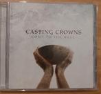 Cd Casting Crowns - Come to the well, Cd's en Dvd's, Cd's | Religie en Gospel, Gospel, Ophalen of Verzenden, Zo goed als nieuw
