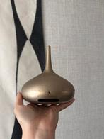 Rituals Genie (eerste generatie), Huis en Inrichting, Ophalen of Verzenden, Zo goed als nieuw