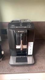 Bosch VeroCup 100. Volautomatische koffiebonen machine, Witgoed en Apparatuur, Koffiezetapparaten, Ophalen, 10 kopjes of meer