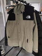 North Face Jas - Perfect voor het seizoen!, Nieuw, Ophalen of Verzenden, The North Face, Groen