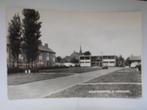 Nieuw Weerdinge J Lokkerstraat een rustig Nieuw Weerdinge, Verzamelen, Verzenden, 1960 tot 1980, Gelopen, Drenthe