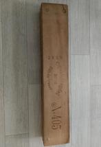 sigarenpers Otto Holzapfel No.405, Ophalen of Verzenden