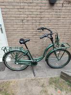 Popal mama fiets, 47 tot 50 cm, Versnellingen, Zo goed als nieuw, Ophalen