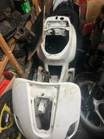 Vespa lx project, Ophalen, Gebruikt, Benzine, Vespa