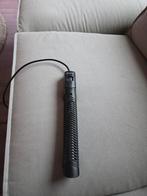 superfish smart heater 500 watt, Ophalen of Verzenden, Zo goed als nieuw, Verlichting of Verwarming