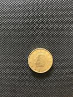 50 cent Belgie 1999, Ophalen of Verzenden, België, 50 cent, Losse munt