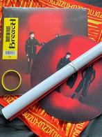 Twenty One Pilots listening party goodies + vinyl, Verzenden, Nieuw in verpakking, 12 inch