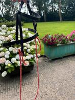 Hobby horse hoofstel, Ophalen of Verzenden, Gebruikt