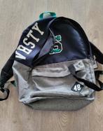 Rugzak / schooltas van H&M, Overige merken, 25 tot 40 cm, Ophalen of Verzenden, Zo goed als nieuw