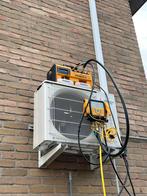 Airco onderhoud, Ophalen, Nieuw, Wandairco