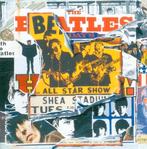 Beatles - Anthology - vol 2 - 2 cd box, Ophalen of Verzenden, 1960 tot 1980, Zo goed als nieuw, Boxset