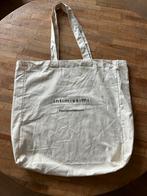 Yaya Riviera Maison shopper tas, Ophalen, Zo goed als nieuw, Shopper