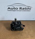 Audi A5 schakelmechanisme automaat 8W1713041K 8W1713041N, Auto-onderdelen, Transmissie en Toebehoren, Gebruikt, -, -, Ophalen of Verzenden