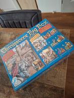 Carcassonne big box, Ophalen of Verzenden, Nieuw