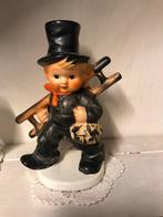 Hummel beeldje Goebel - wijwaterbakjes uit mijn verzameling, Verzamelen, Ophalen of Verzenden, Zo goed als nieuw, Hummel