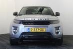 Land Rover Range Rover Evoque 2.2 SD4 4WD Prestige |Pano|Sto, Auto's, Automaat, Euro 5, 15 km/l, Zwart
