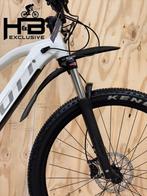 Scott Contessa Active eRIDE 930 29 inch E-Mountainbike, Fietsen en Brommers, Hardtail, Heren, Niet ingevuld, Ophalen of Verzenden