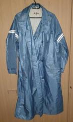 Agu Sport mt.46 Trenchcoat Yotolon 100% rubber binnenzijde, Ophalen of Verzenden, Gebruikt, Regenjas, Heren