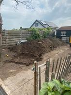 Mooi nette grond, Tuin en Terras, Aarde en Mest, Ophalen of Verzenden, Tuinaarde