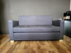 Ikea slaapbank, Ophalen, Gebruikt, Overige kleuren, Tweepersoons
