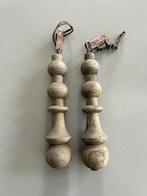 Hoffz hanger ornamenten, Huis en Inrichting, Ophalen of Verzenden, Zo goed als nieuw