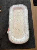 Babynestje - Hoes Wasbaar, Ophalen, Gebruikt, Overige typen