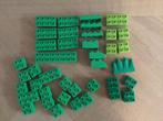 Lego Duplo Starterset Groen, Ophalen of Verzenden, Gebruikt, Overige merken