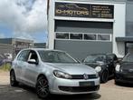 Volkswagen Golf 1.4 Trendline carplay nap apk clima rijdt pe, Voorwielaandrijving, Euro 5, Gebruikt, 4 cilinders