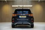 Volkswagen T-Cross 1.5TSI/150pk R-Line BEATS DSG Automaat|20, Auto's, Volkswagen, Zwart, 4 cilinders, 150 pk, 1226 kg