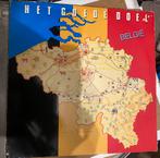 Het goede doel lp België, Ophalen of Verzenden, Gebruikt, 12 inch, Pop