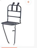 Voordrager PTT 0184 - Nieuw in doos, Ophalen, Nieuw