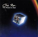 Chris Rea - The Road To Hell, Ophalen of Verzenden