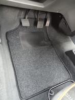 Peugeot 205/309 Mattenset vilt <NIEUW>, Auto-onderdelen, Verzenden, Nieuw, Peugeot