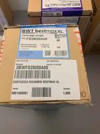 BWT Bestmax waterontharders - Nieuw!, Ophalen