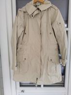 Mooie Tenson damesjas maat 44, Ophalen of Verzenden, Zo goed als nieuw