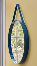 HAY STRAP SPIEGEL D70 NO. 2 BLUE, Ophalen, Minder dan 50 cm, Zo goed als nieuw, Minder dan 100 cm