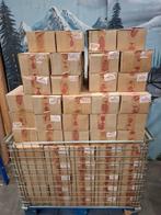 !!! schuurvondst !!! amstel bier glazen amstel pils retro, Ophalen, Nieuw, Bierglas