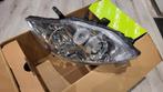 Toyota Auris koplamp rechts, Auto-onderdelen, Ophalen of Verzenden, Gebruikt, Toyota